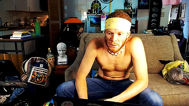 jinjasnack online show from 10, 10, 2025