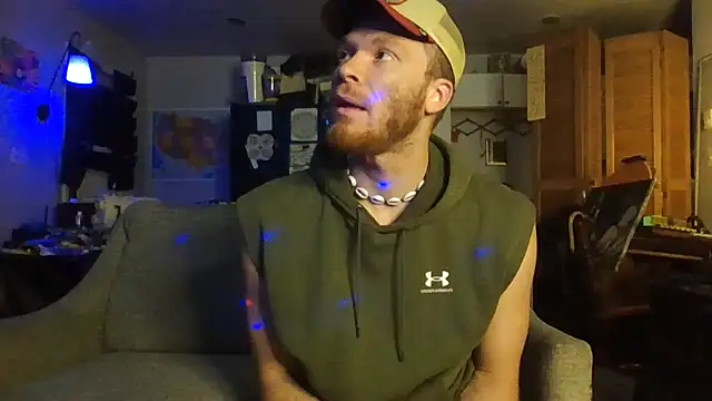 jinjasnack online show from 16, 10, 2025