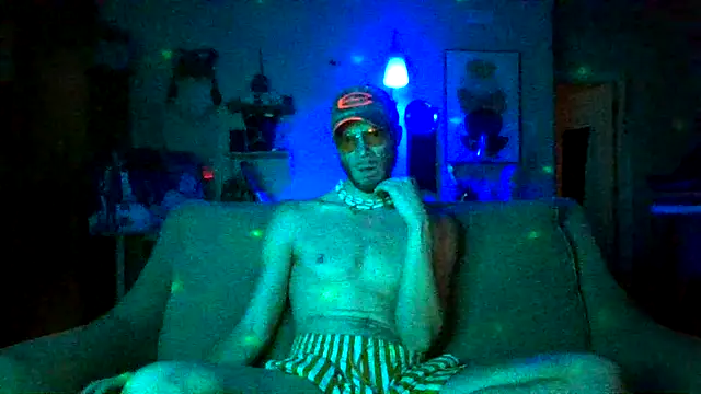 jinjasnack online show from 19, 10, 2025