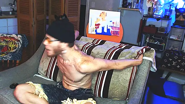 jinjasnack online show from 26, 10, 2025