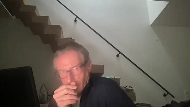 choupipat1 online show from 1, 12, 2025