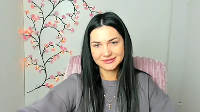 Lune Moon online show from 20, 2, 2026