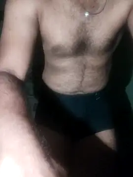 Snapshot of rishikyadav chatting on 4, 11, 2025 rishikyadav online show from 4, 11, 2025