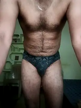 Snapshot of rishikyadav chatting on 3, 12, 2025 rishikyadav online show from 3, 12, 2025