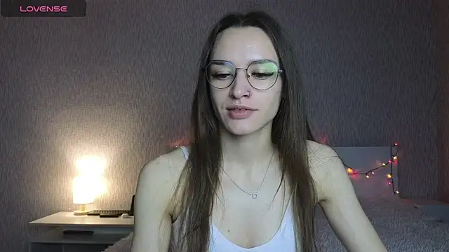 Snapshot of Nastiixx chatting on 31, 10, 2025 Nastiixx online show from 31, 10, 2025