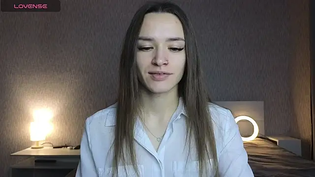 Snapshot of Nastiixx chatting on 12, 11, 2025 Nastiixx online show from 12, 11, 2025