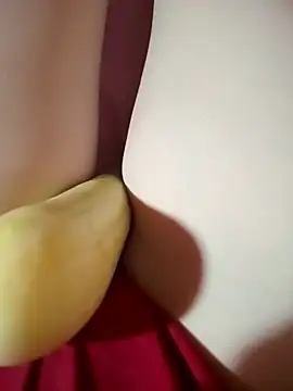 Sasa-squirt online show from 11, 9, 2025