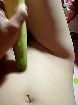 Sasa-squirt online show from 12, 9, 2025