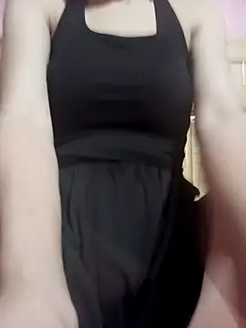 Sasa-squirt online show from 14, 9, 2025