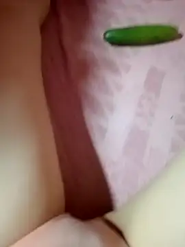Sasa-squirt online show from 8, 10, 2025