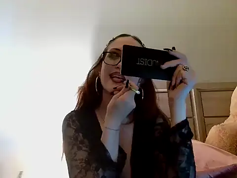 certifiedratchet online show from 12, 3, 2026