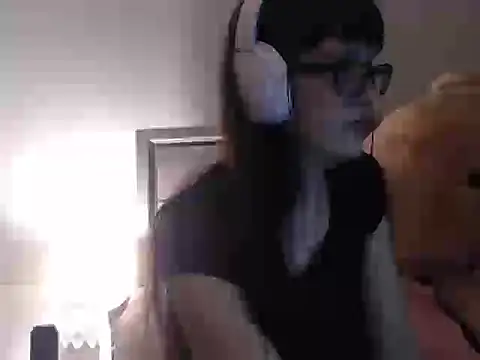 certifiedratchet online show from 18, 3, 2026