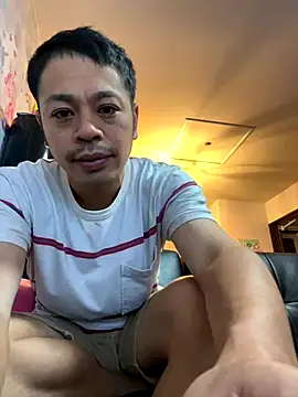 muut1215 online show from 20, 10, 2025