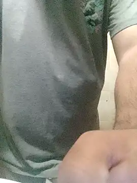 Snapshot of CurableMow chatting on 13, 9, 2025 CurableMow online show from 13, 9, 2025