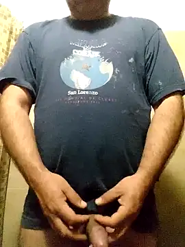 Snapshot of CurableMow chatting on 20, 9, 2025 CurableMow online show from 20, 9, 2025