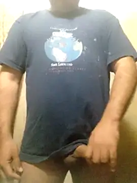 Snapshot of CurableMow chatting on 13, 10, 2025 CurableMow online show from 13, 10, 2025