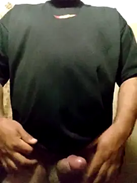 Snapshot of CurableMow chatting on 22, 10, 2025 CurableMow online show from 22, 10, 2025