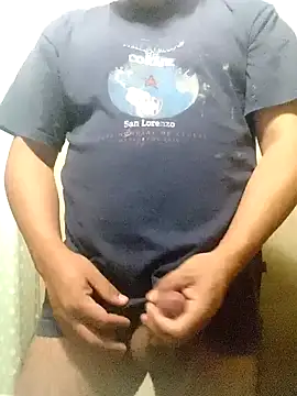 Snapshot of CurableMow chatting on 17, 1, 2026 CurableMow online show from 17, 1, 2026