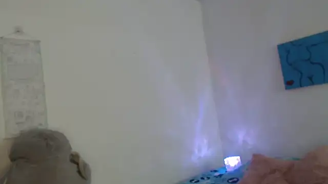 Snapshot of Victoria_new chatting on 4, 10, 2025 Victoria new online show from 4, 10, 2025