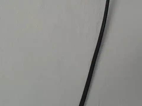 Snapshot of Victoria_new chatting on 10, 10, 2025 Victoria new online show from 10, 10, 2025