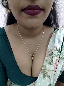 ammu tlugu online show from 22, 9, 2025