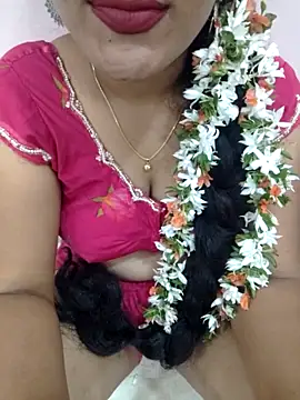 ammu tlugu online show from 29, 9, 2025