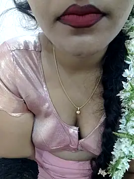 ammu tlugu online show from 3, 10, 2025