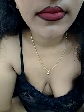 ammu tlugu online show from 5, 10, 2025