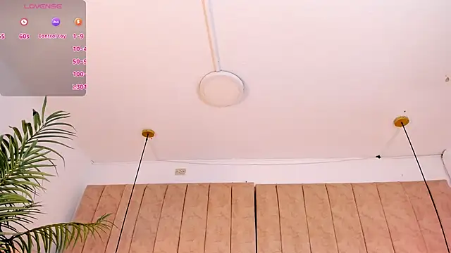 Snapshot of Anantaa_ chatting on 3, 11, 2025 Anantaa online show from 3, 11, 2025