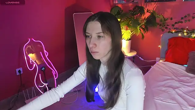 Lisbeth  Salander online show from 1, 2, 2026