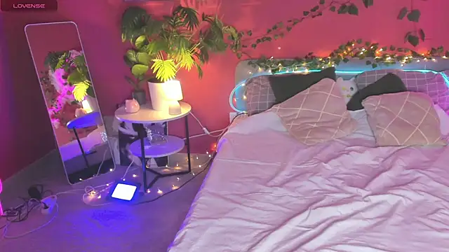 Lisbeth  Salander online show from 2, 2, 2026