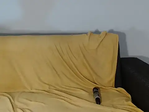 Darkcandyyx online show from 12, 9, 2025