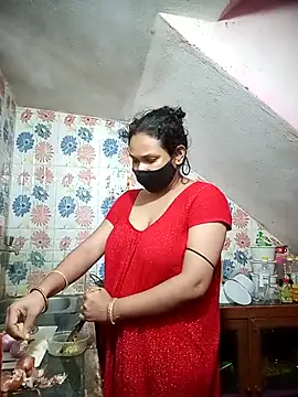 Priyajaanbaby online show from 3, 11, 2025