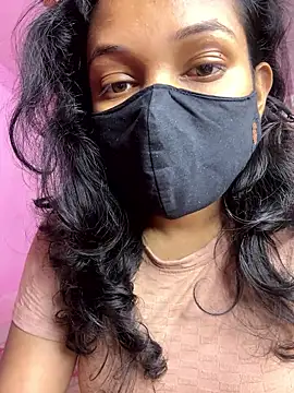 Priyajaanbaby online show from 9, 1, 2026