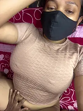 Priyajaanbaby online show from 3, 2, 2026