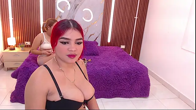 Snapshot of aixa_show chatting on 11, 9, 2025 aixa show online show from 11, 9, 2025