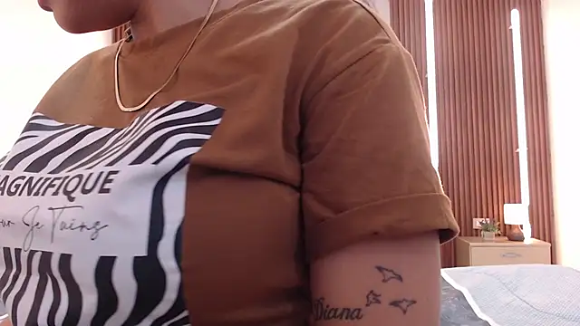 aixa show online show from 13, 1, 2026