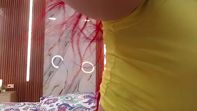 aixa show online show from 13, 3, 2026