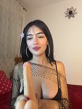 Snapshot of mandy222_ chatting on 13, 10, 2025 mandy222 online show from 13, 10, 2025