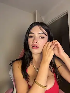 Snapshot of mandy222_ chatting on 13, 11, 2025 mandy222 online show from 13, 11, 2025