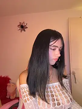 Snapshot of mandy222_ chatting on 22, 11, 2025 mandy222 online show from 22, 11, 2025