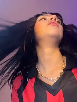 Snapshot of mandy222_ chatting on 25, 11, 2025 mandy222 online show from 25, 11, 2025