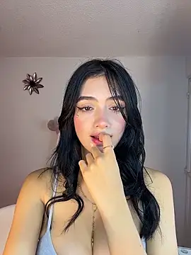 Snapshot of mandy222_ chatting on 5, 2, 2026 mandy222 online show from 5, 2, 2026