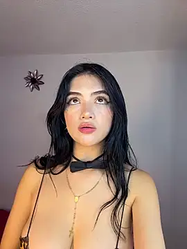 Snapshot of mandy222_ chatting on 6, 2, 2026 mandy222 online show from 6, 2, 2026