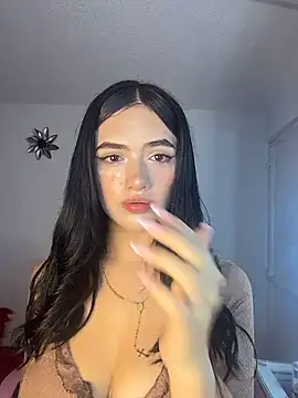 Snapshot of mandy222_ chatting on 12, 3, 2026 mandy222 online show from 12, 3, 2026