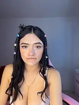 Snapshot of mandy222_ chatting on 13, 3, 2026 mandy222 online show from 13, 3, 2026