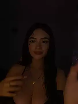 Snapshot of mandy222_ chatting on 14, 3, 2026 mandy222 online show from 14, 3, 2026