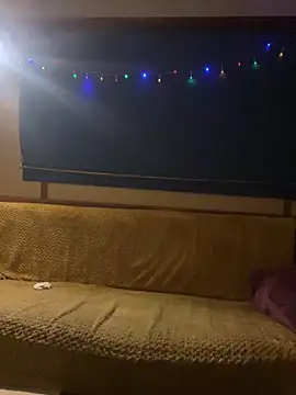 ladyboatlady online show from 16, 12, 2025