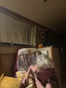 ladyboatlady online show from 21, 2, 2026