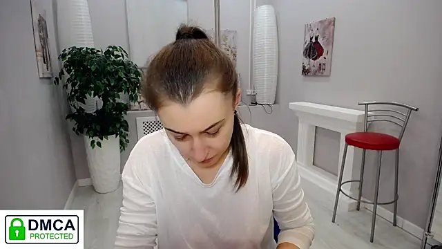 muriel elvin online show from 31, 3, 2026